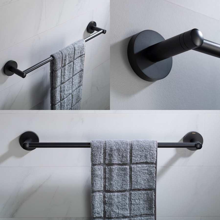 kraus-kea-18836-alternate-view-249