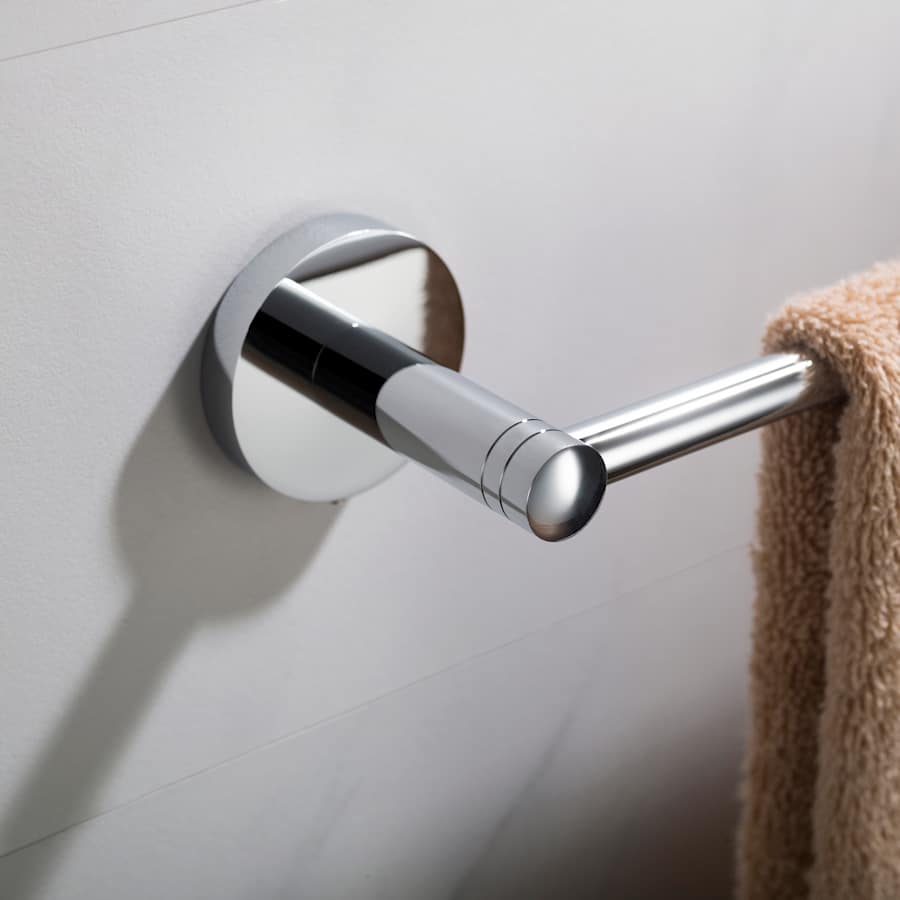 kraus-kea-18836-alternate-view-254