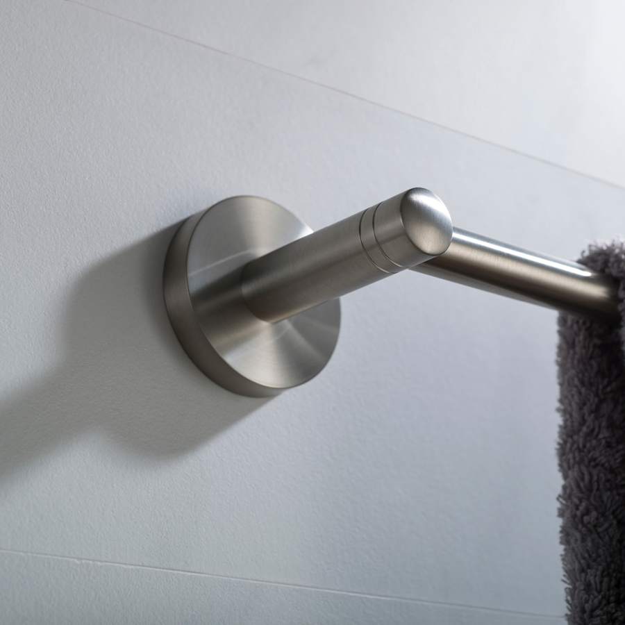 kraus-kea-18836-alternate-view-255