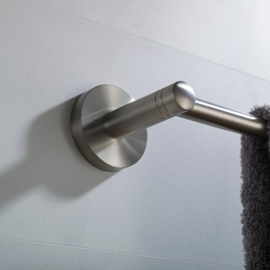 kraus-kea-18836-alternate-view-255 kraus-kea-18836-alternate-view-255