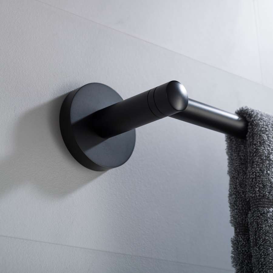 kraus-kea-18836-alternate-view-256