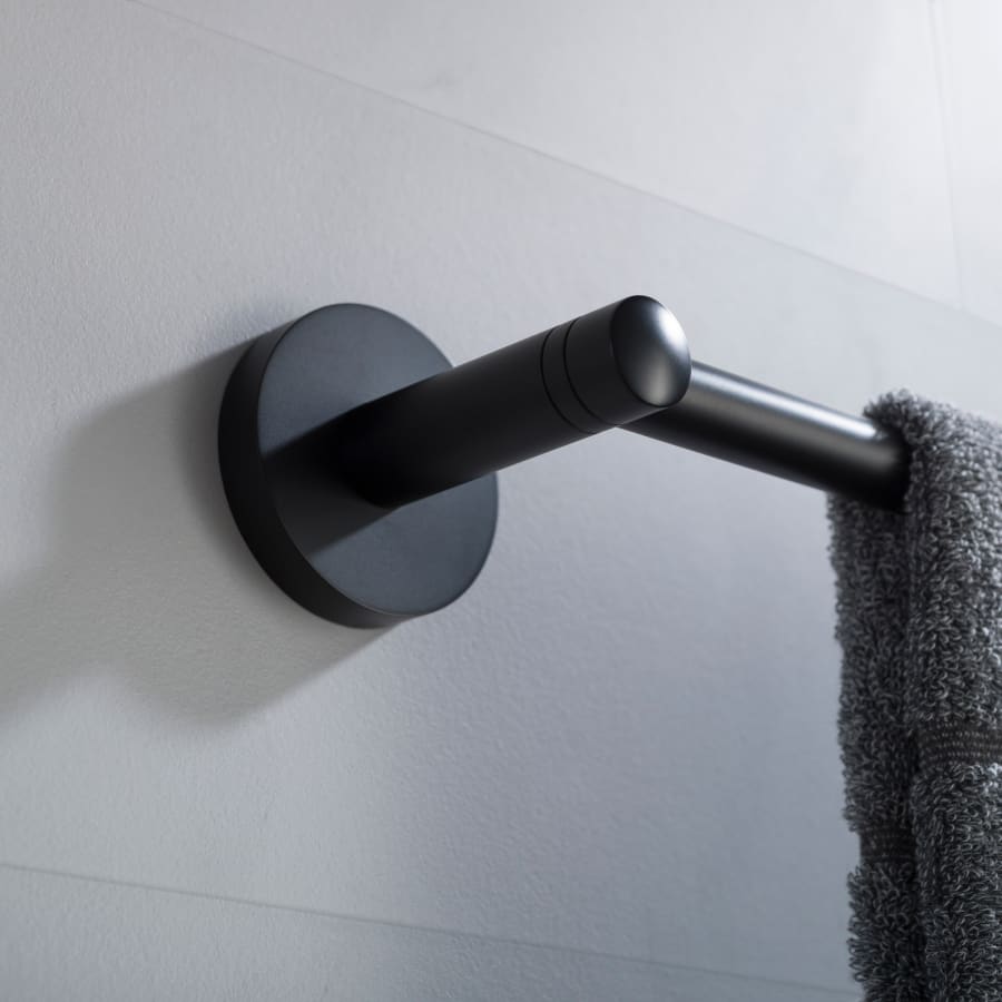 kraus-kea-18836-alternate-view-256 kraus-kea-18836-alternate-view-256