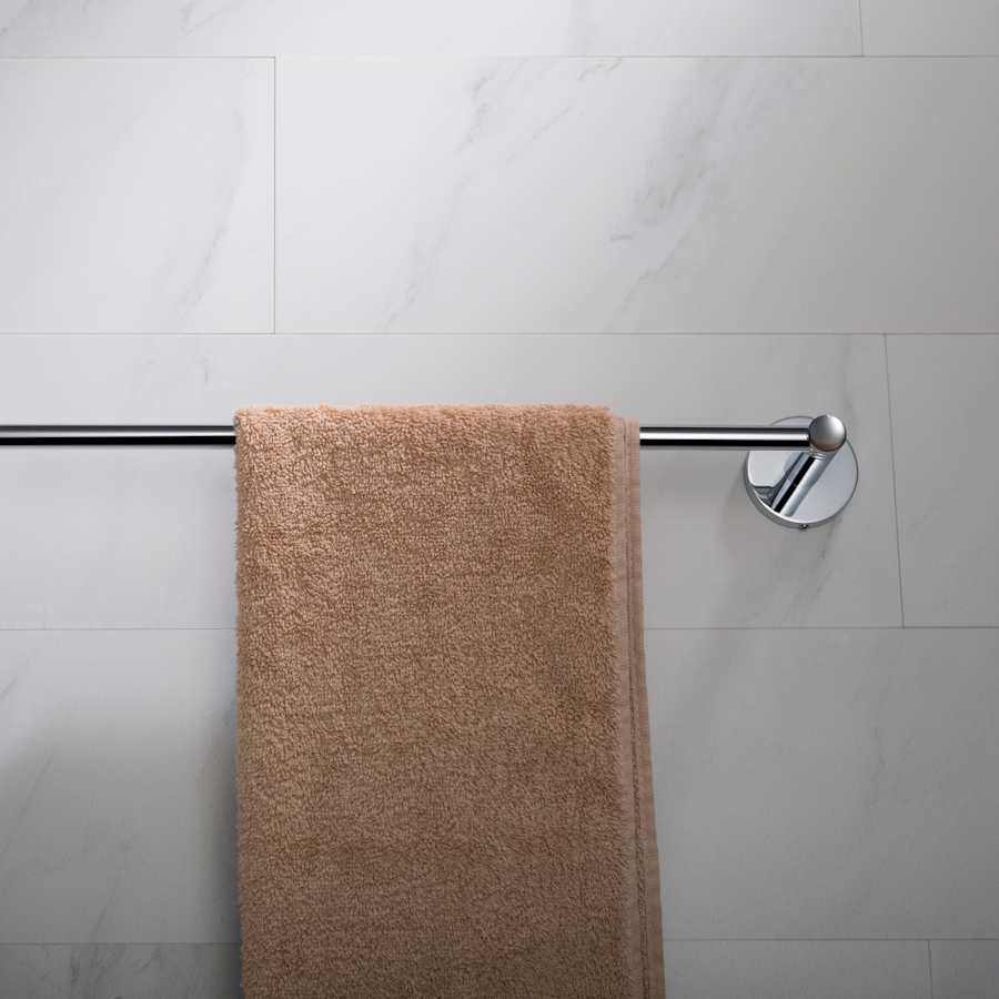 kraus-kea-18836-alternate-view-257