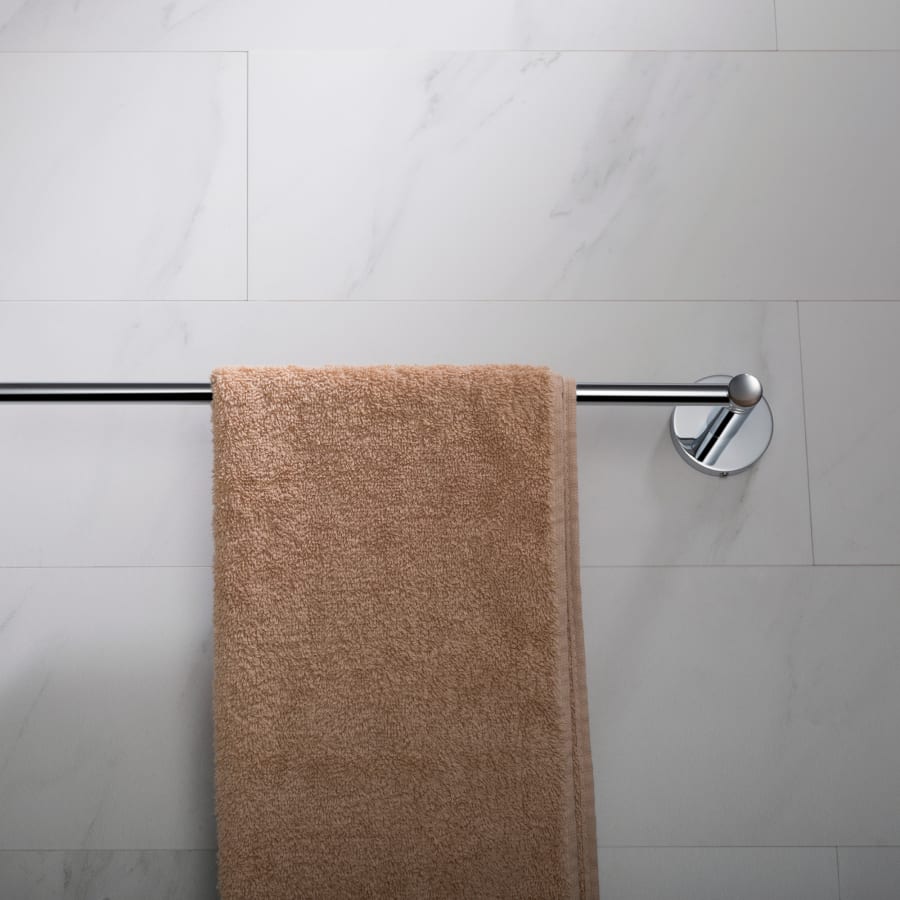 kraus-kea-18836-alternate-view-257 kraus-kea-18836-alternate-view-257