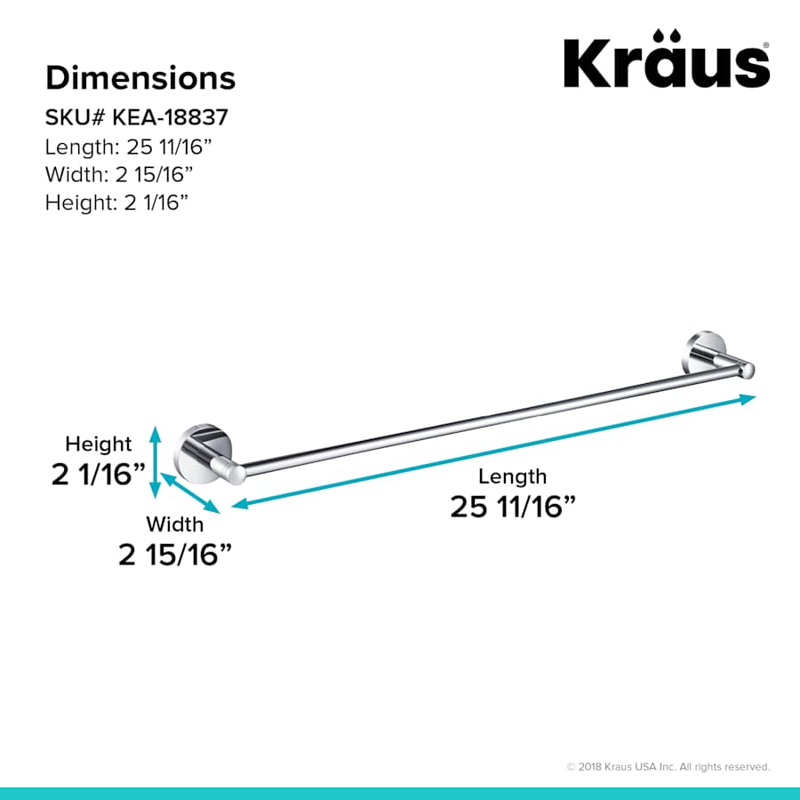 kraus-kea-18837-alternate-view-260
