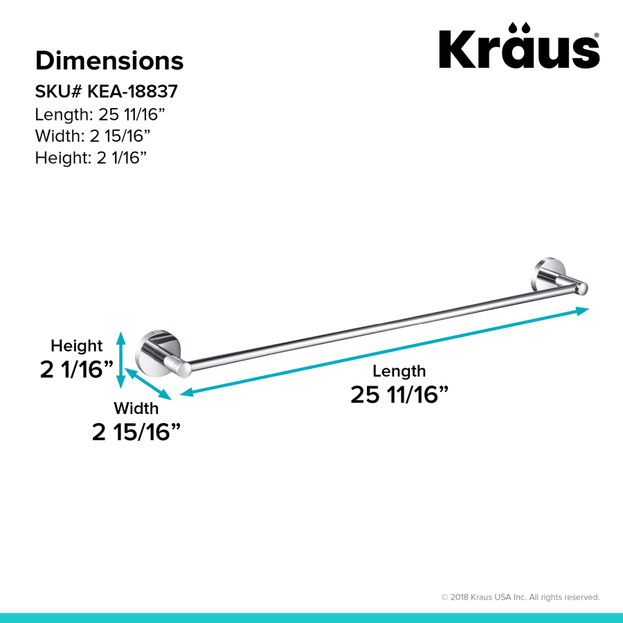 kraus-kea-18837-alternate-view-260 kraus-kea-18837-alternate-view-260