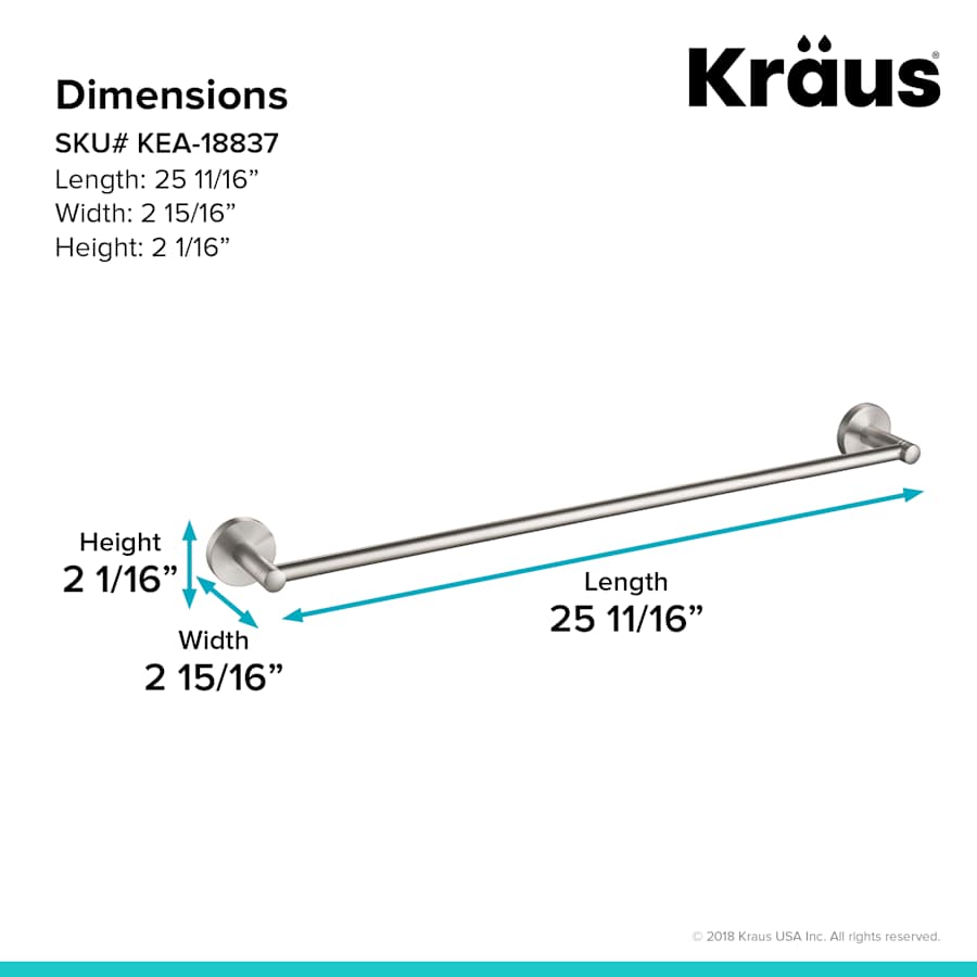 kraus-kea-18837-alternate-view-261