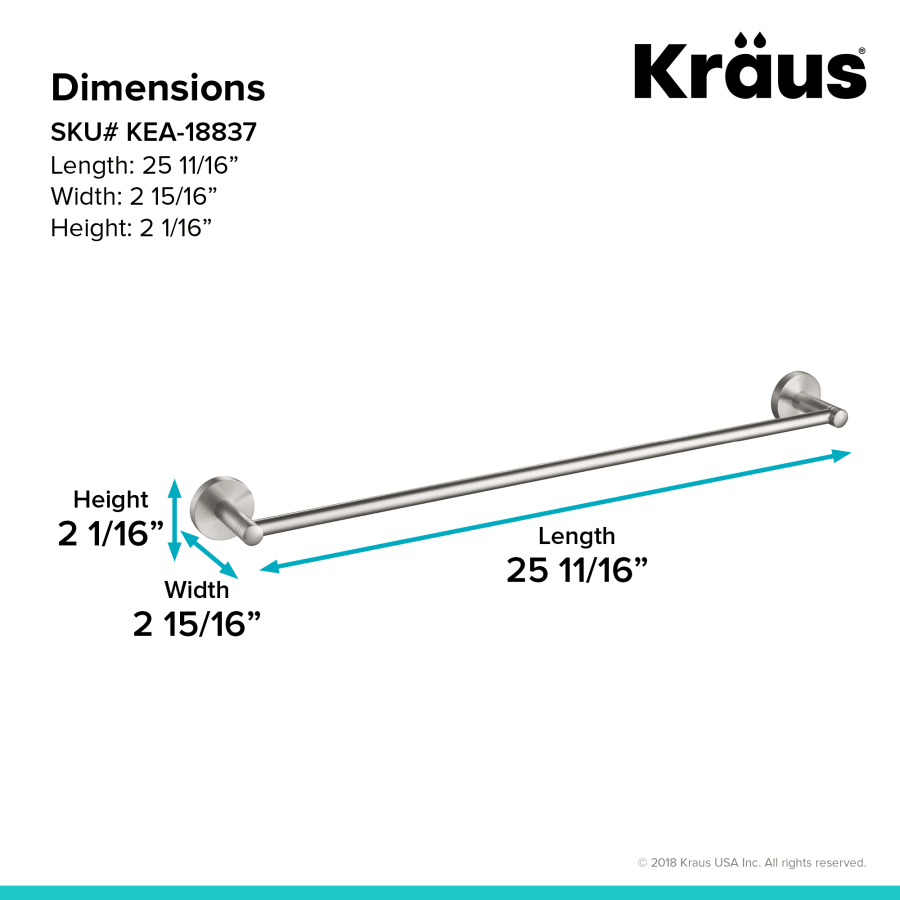 kraus-kea-18837-alternate-view-261 kraus-kea-18837-alternate-view-261