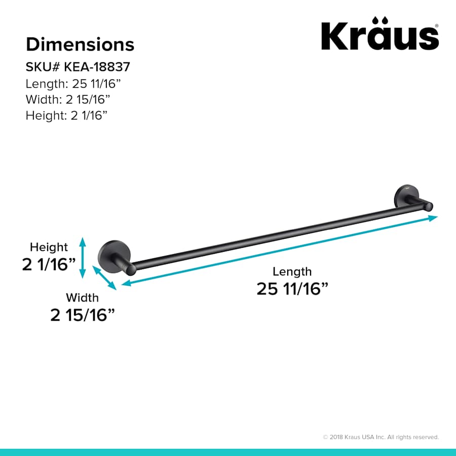 kraus-kea-18837-alternate-view-262