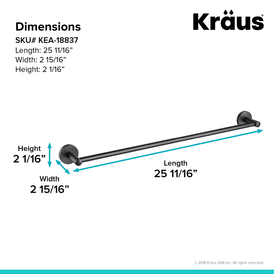 kraus-kea-18837-alternate-view-262 kraus-kea-18837-alternate-view-262