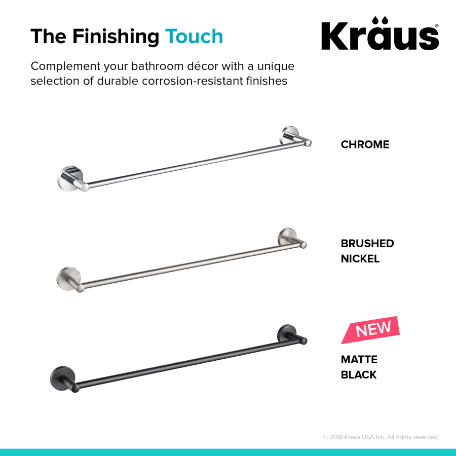 kraus-kea-18837-alternate-view-269 kraus-kea-18837-alternate-view-269