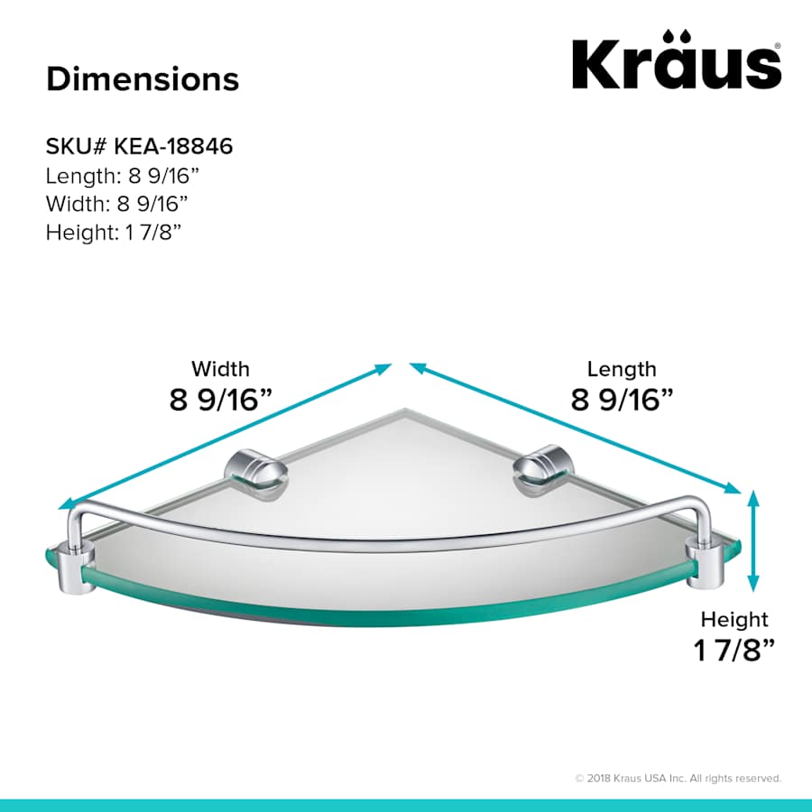 kraus-kea-18846-alternate-view-292