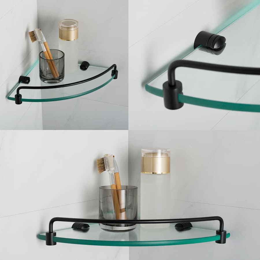 kraus-kea-18846-alternate-view-297