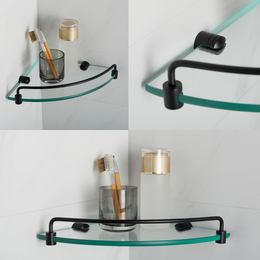 kraus-kea-18846-alternate-view-297 kraus-kea-18846-alternate-view-297