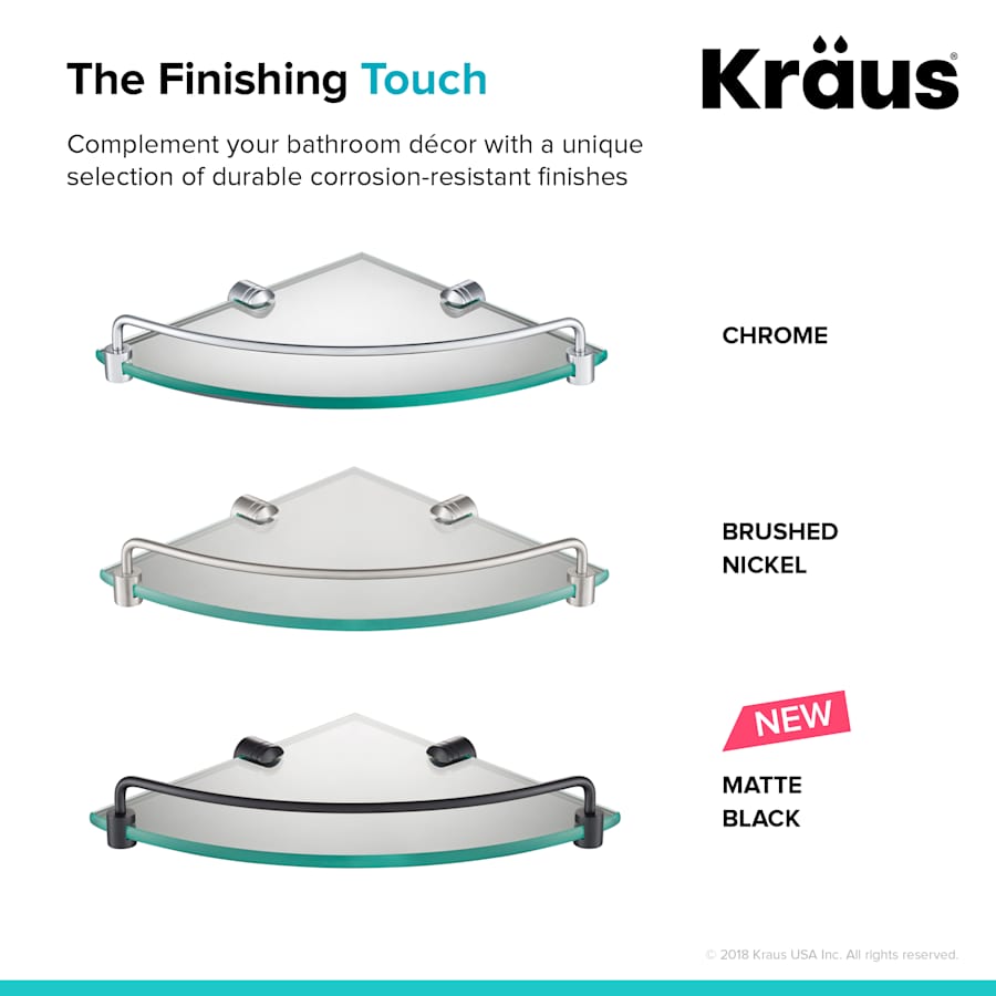 kraus-kea-18846-alternate-view-301