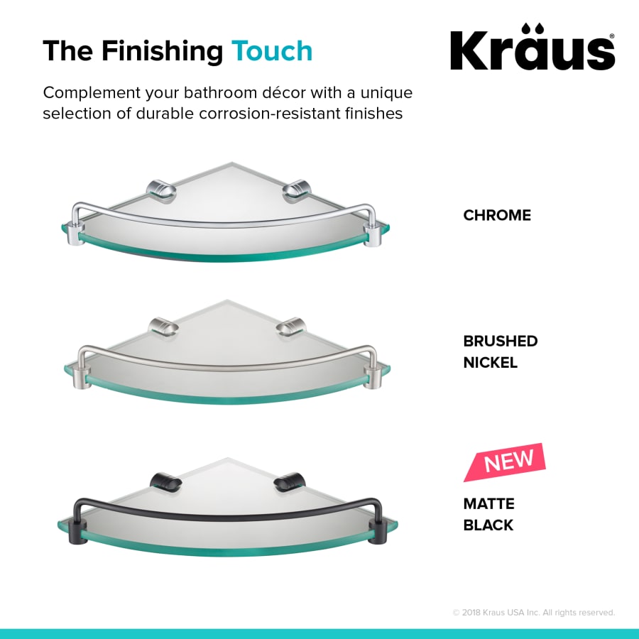 kraus-kea-18846-alternate-view-301 kraus-kea-18846-alternate-view-301