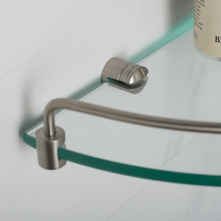 kraus-kea-18846-alternate-view-303 kraus-kea-18846-alternate-view-303