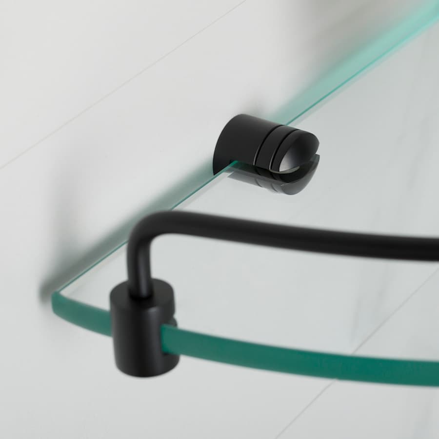 kraus-kea-18846-alternate-view-304