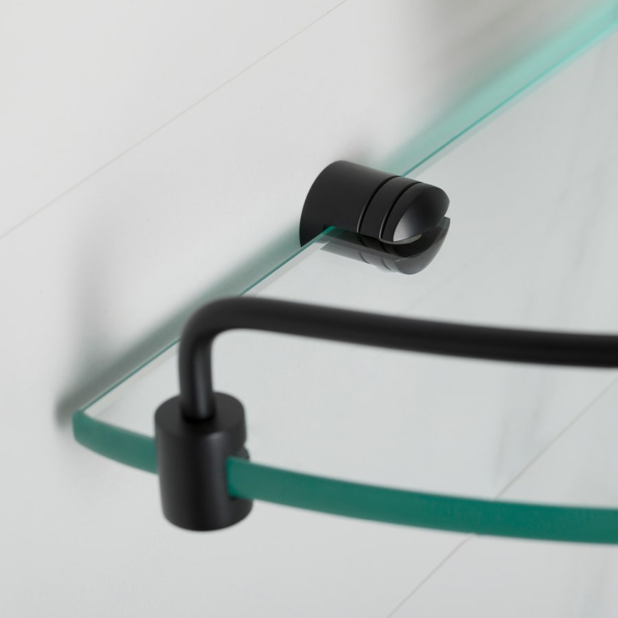 kraus-kea-18846-alternate-view-304 kraus-kea-18846-alternate-view-304