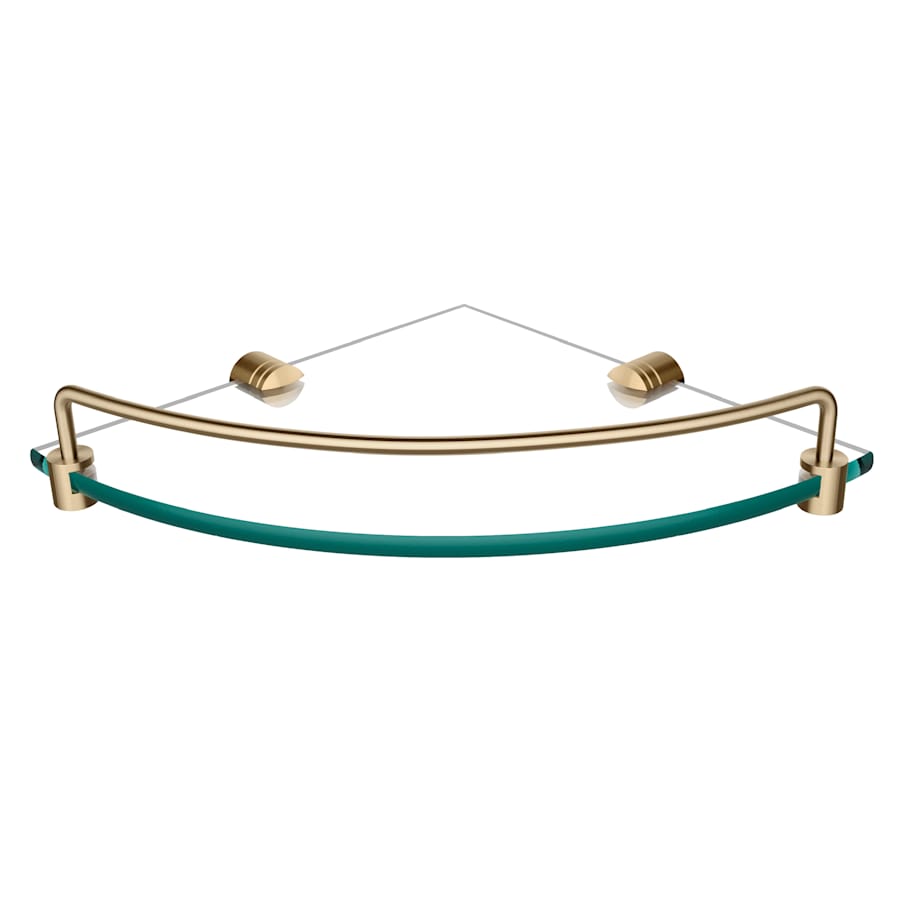 kraus-kea-18846bg-578883