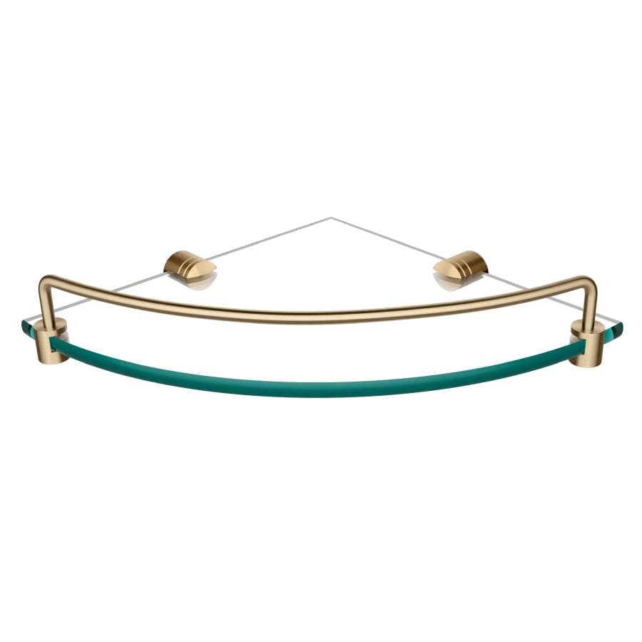 kraus-kea-18846bg-578883 kraus-kea-18846bg-578883