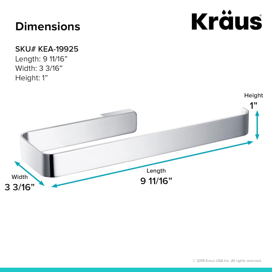 kraus-kea-19925-alternate-view-324