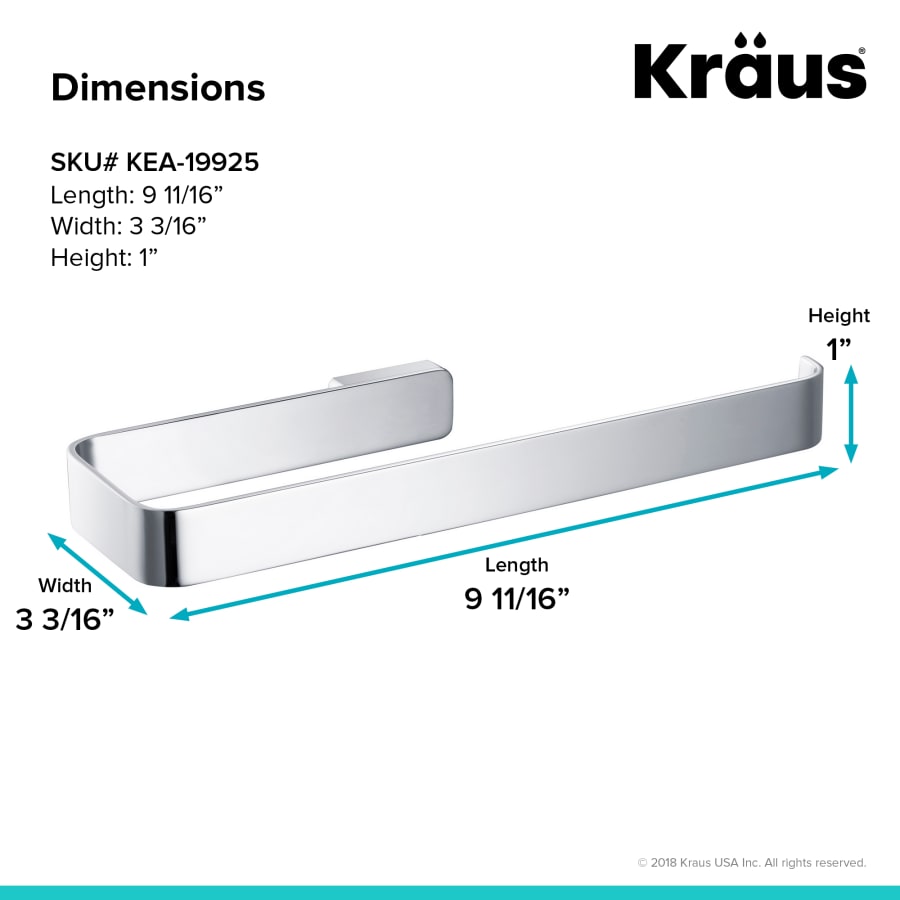 kraus-kea-19925-alternate-view-324 kraus-kea-19925-alternate-view-324