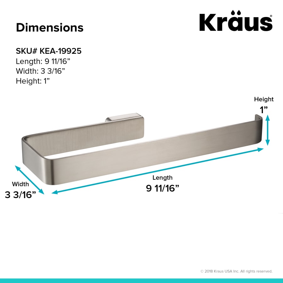 kraus-kea-19925-alternate-view-325 kraus-kea-19925-alternate-view-325