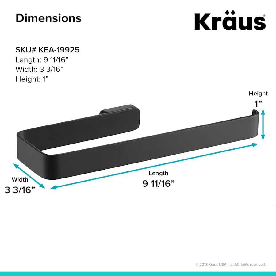 kraus-kea-19925-alternate-view-326