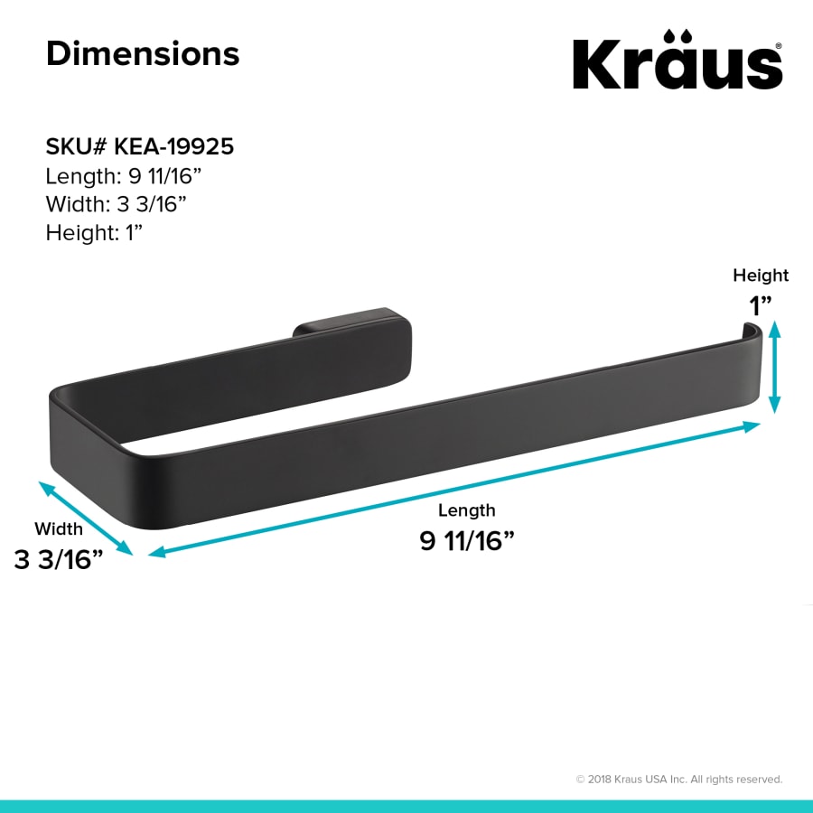 kraus-kea-19925-alternate-view-326 kraus-kea-19925-alternate-view-326