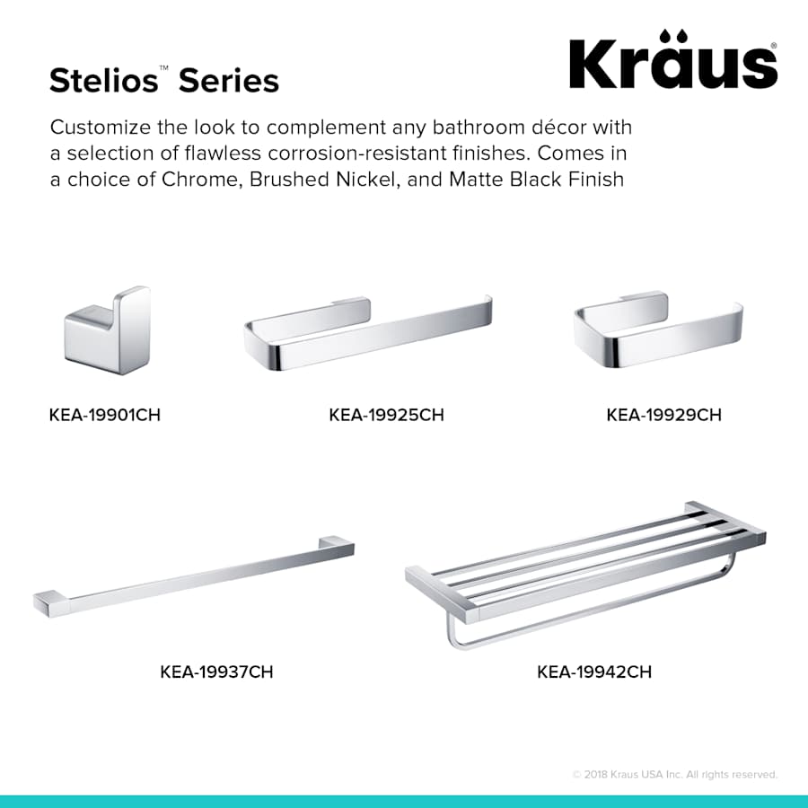 kraus-kea-19925-alternate-view-330