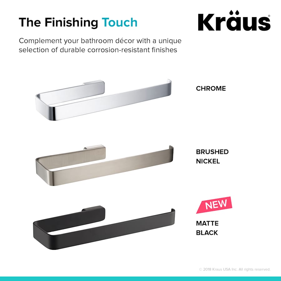 kraus-kea-19925-alternate-view-333