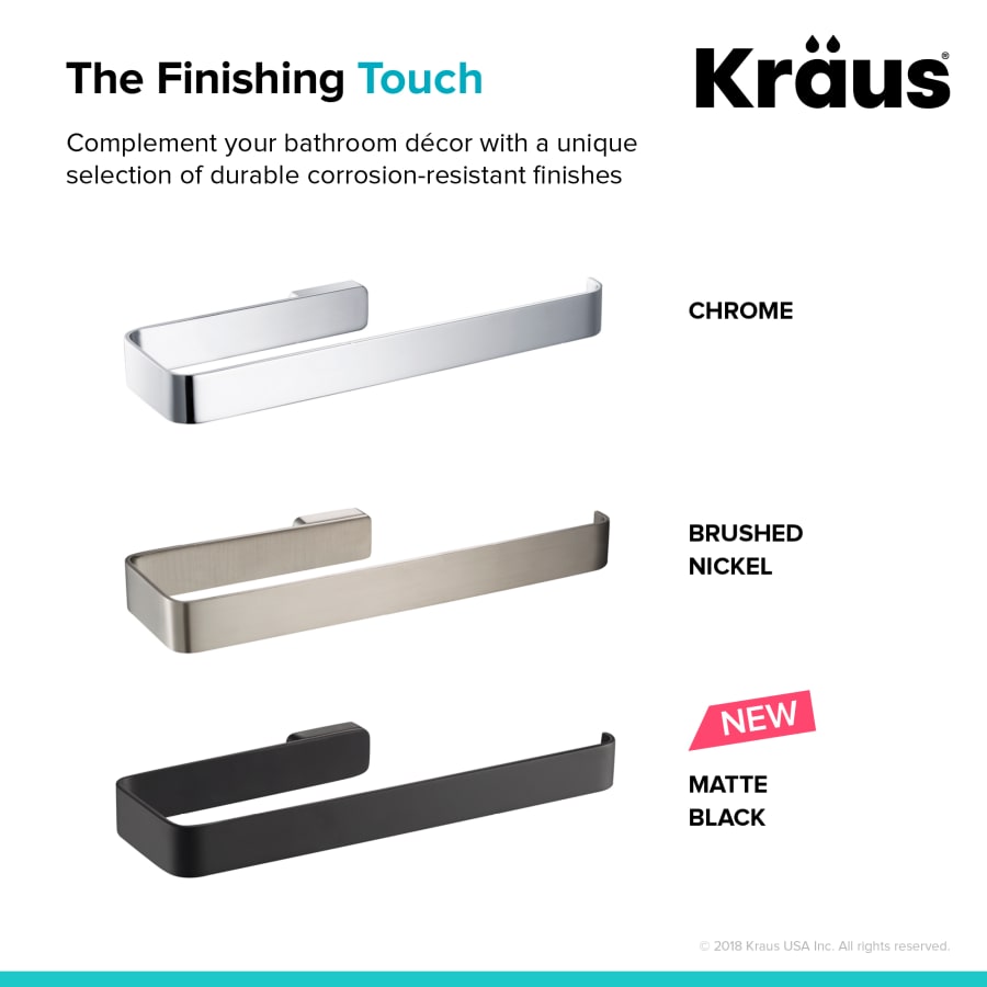 kraus-kea-19925-alternate-view-333 kraus-kea-19925-alternate-view-333