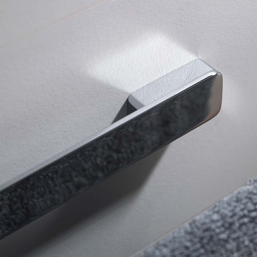 kraus-kea-19925-alternate-view-334