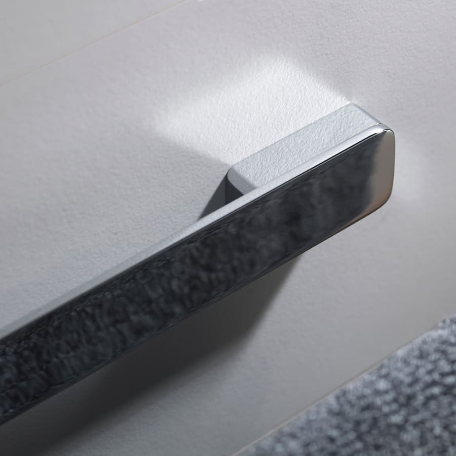 kraus-kea-19925-alternate-view-334 kraus-kea-19925-alternate-view-334