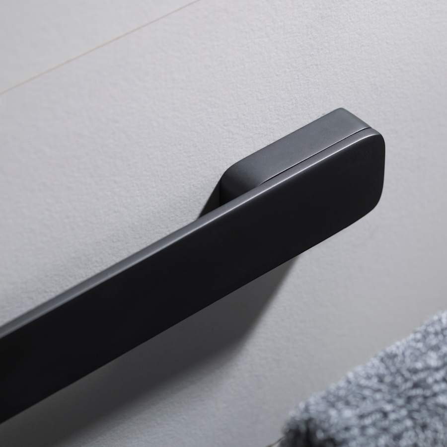 kraus-kea-19925-alternate-view-336