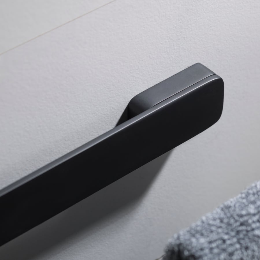 kraus-kea-19925-alternate-view-336 kraus-kea-19925-alternate-view-336