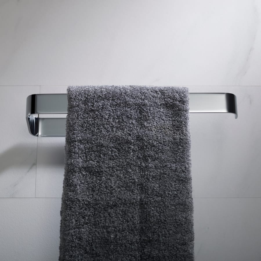 kraus-kea-19925-alternate-view-337 kraus-kea-19925-alternate-view-337