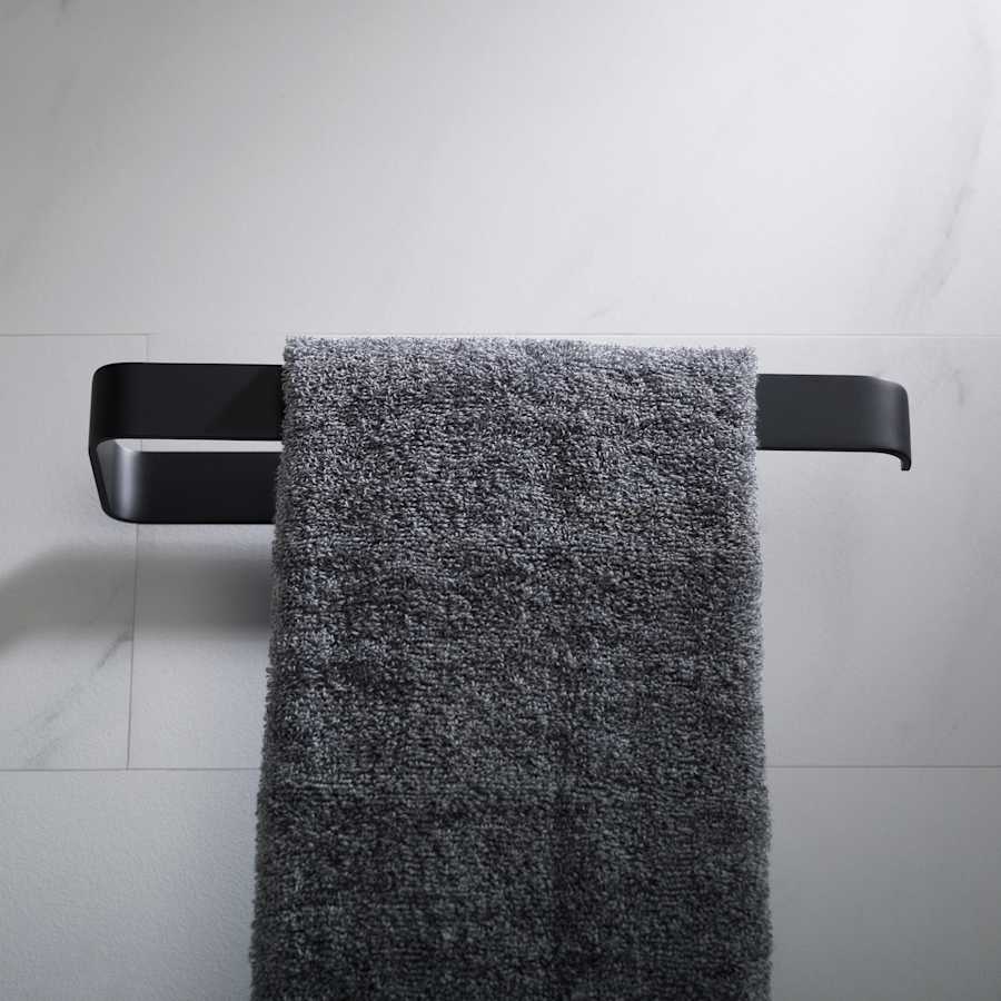 kraus-kea-19925-alternate-view-339