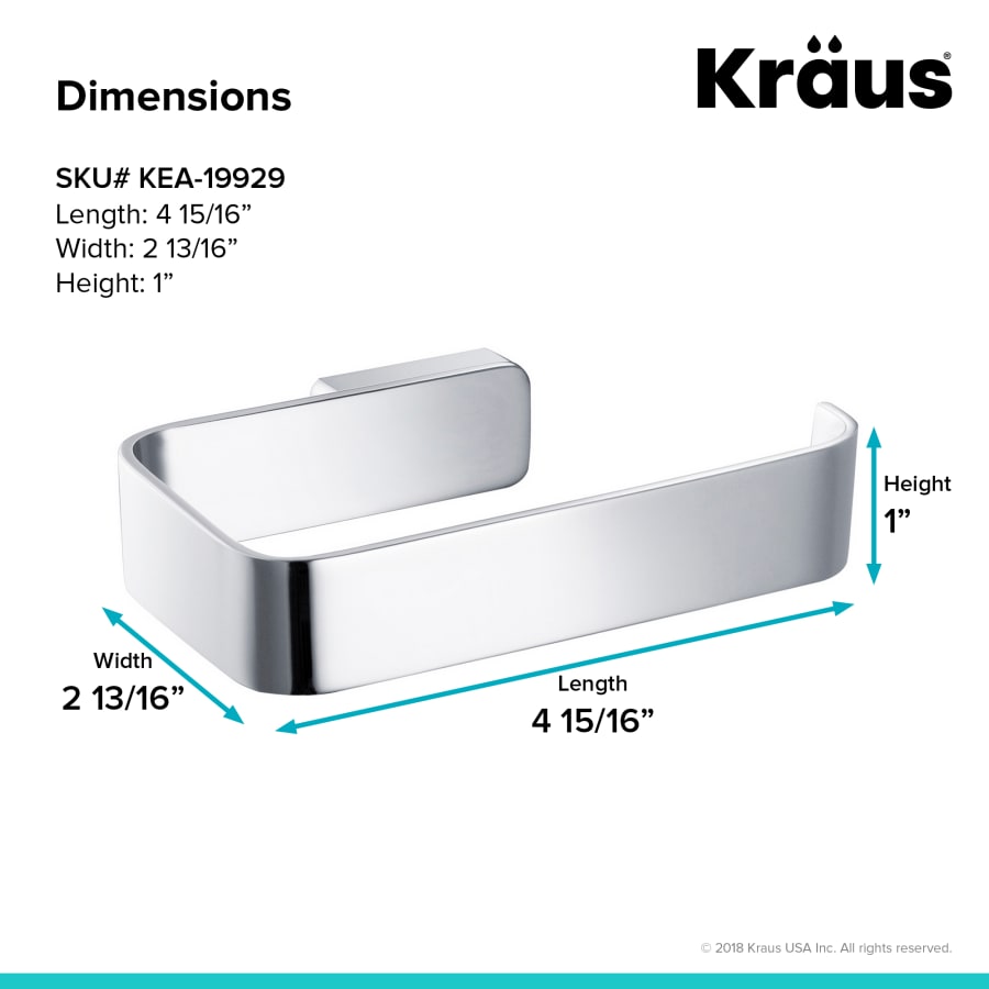 kraus-kea-19929-alternate-view-340 kraus-kea-19929-alternate-view-340