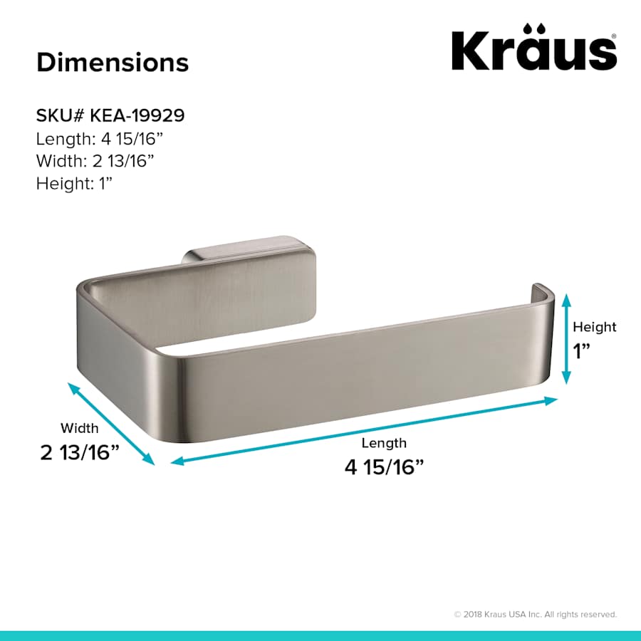 kraus-kea-19929-alternate-view-341