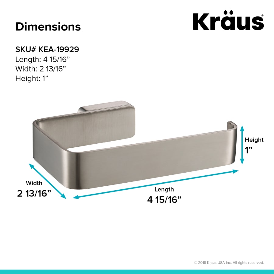 kraus-kea-19929-alternate-view-341 kraus-kea-19929-alternate-view-341