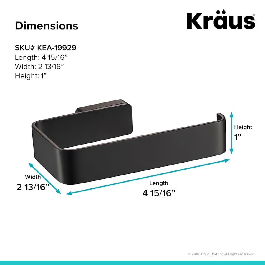 kraus-kea-19929-alternate-view-342