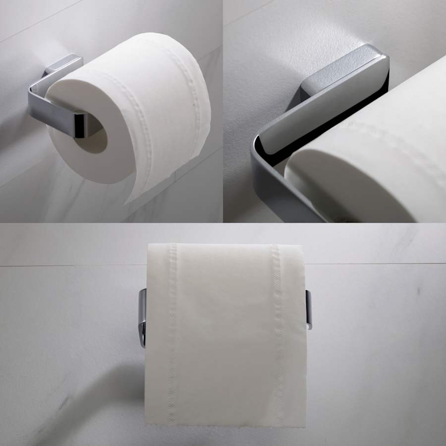 kraus-kea-19929-alternate-view-343