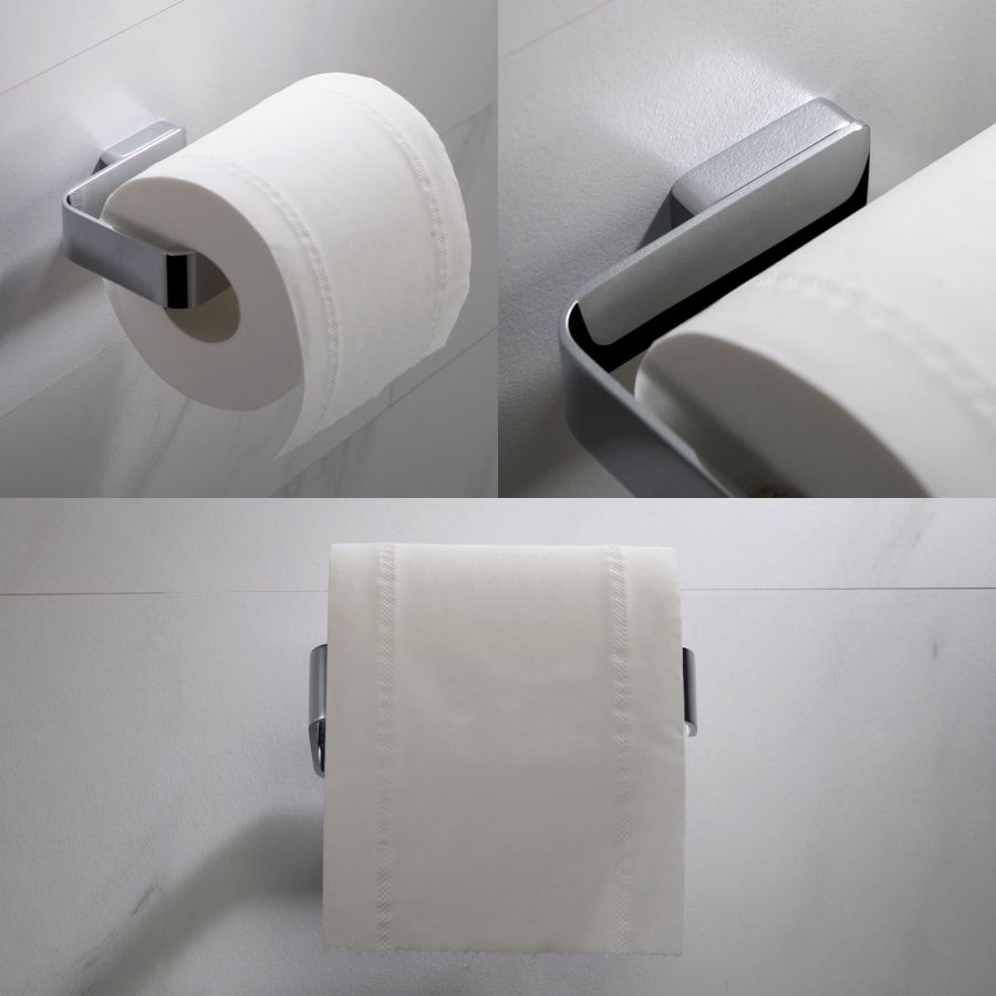 kraus-kea-19929-alternate-view-343 kraus-kea-19929-alternate-view-343