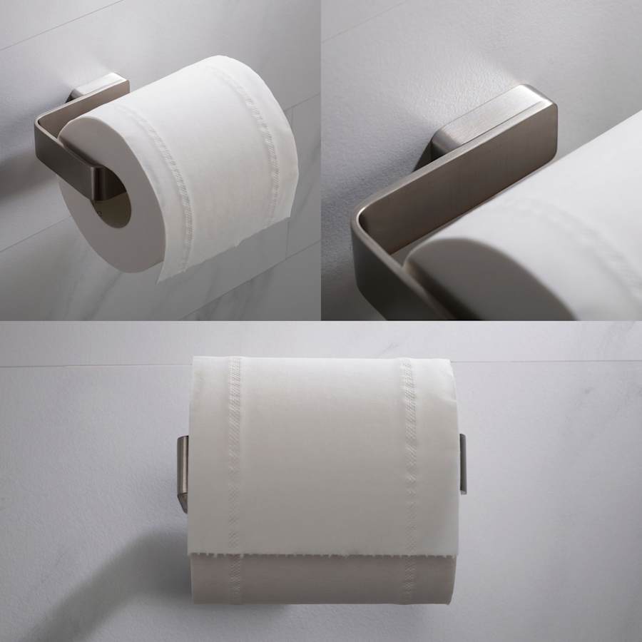 kraus-kea-19929-alternate-view-344