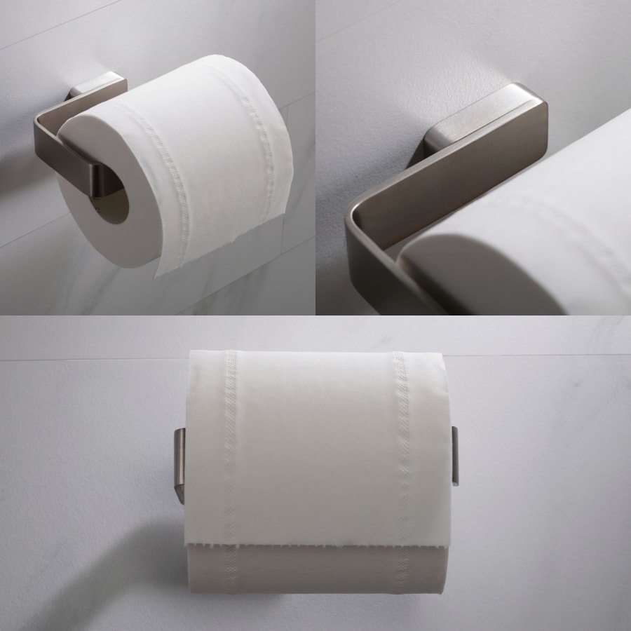 kraus-kea-19929-alternate-view-344 kraus-kea-19929-alternate-view-344