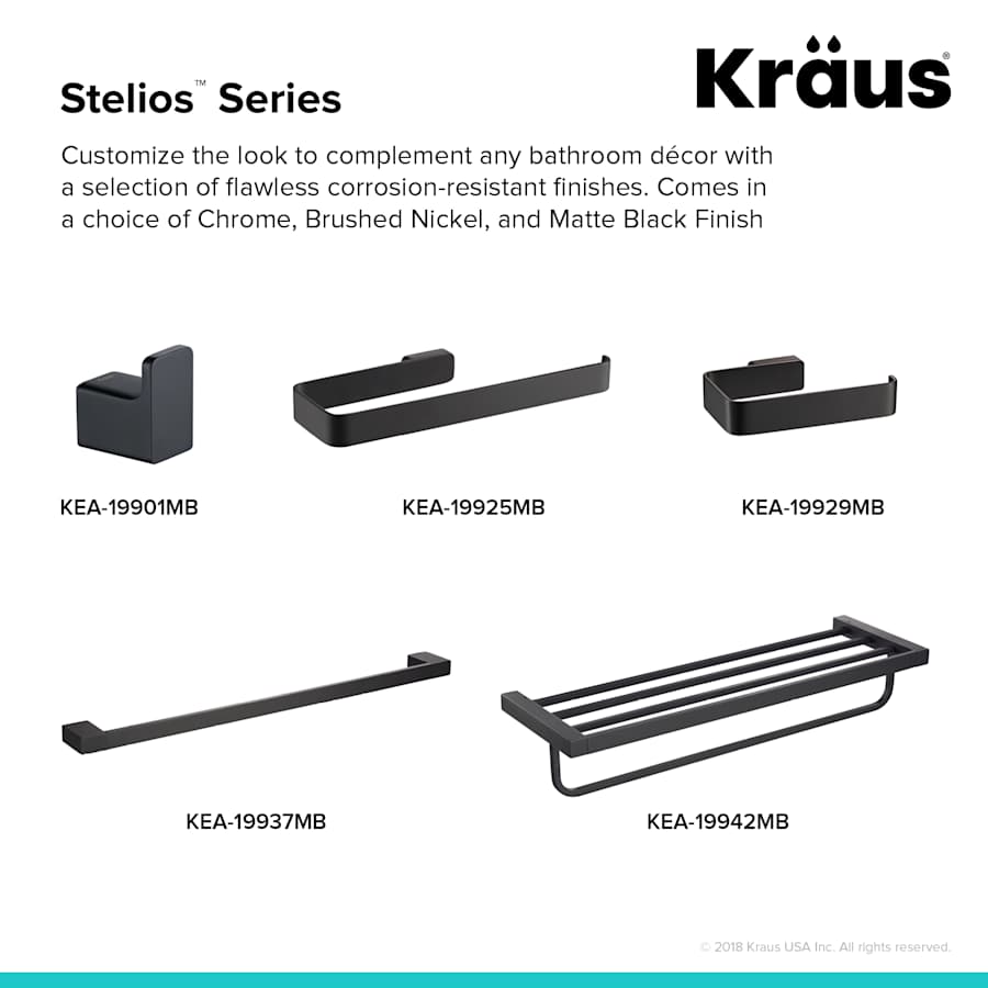 kraus-kea-19929-alternate-view-348