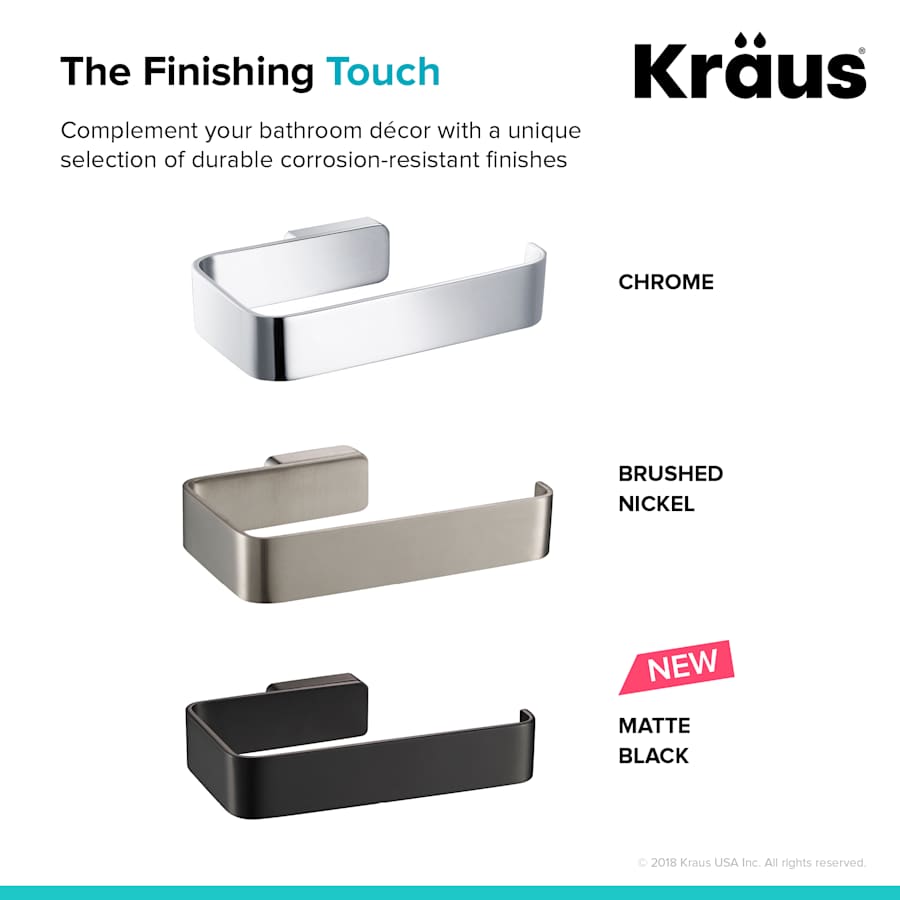 kraus-kea-19929-alternate-view-349