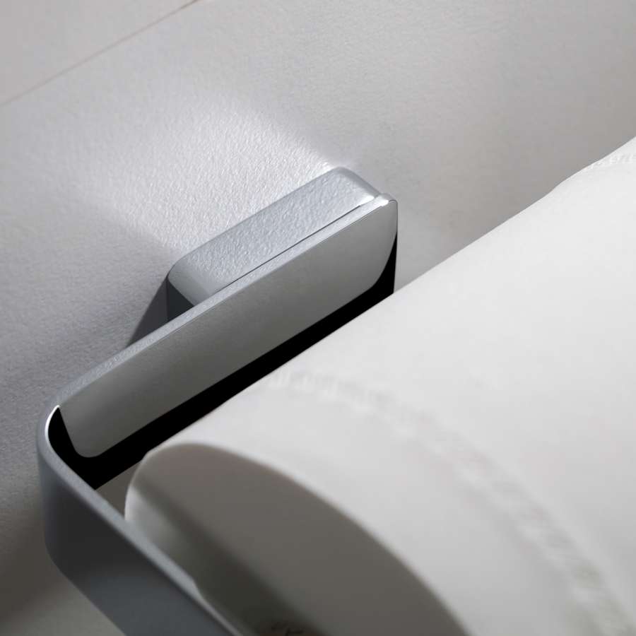 kraus-kea-19929-alternate-view-350